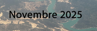 novembre-2025